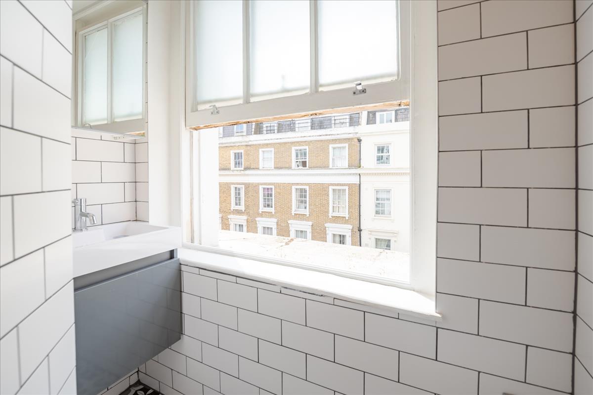 Property Image 132a44f7-5933-47ba-941c-098d7de522b6