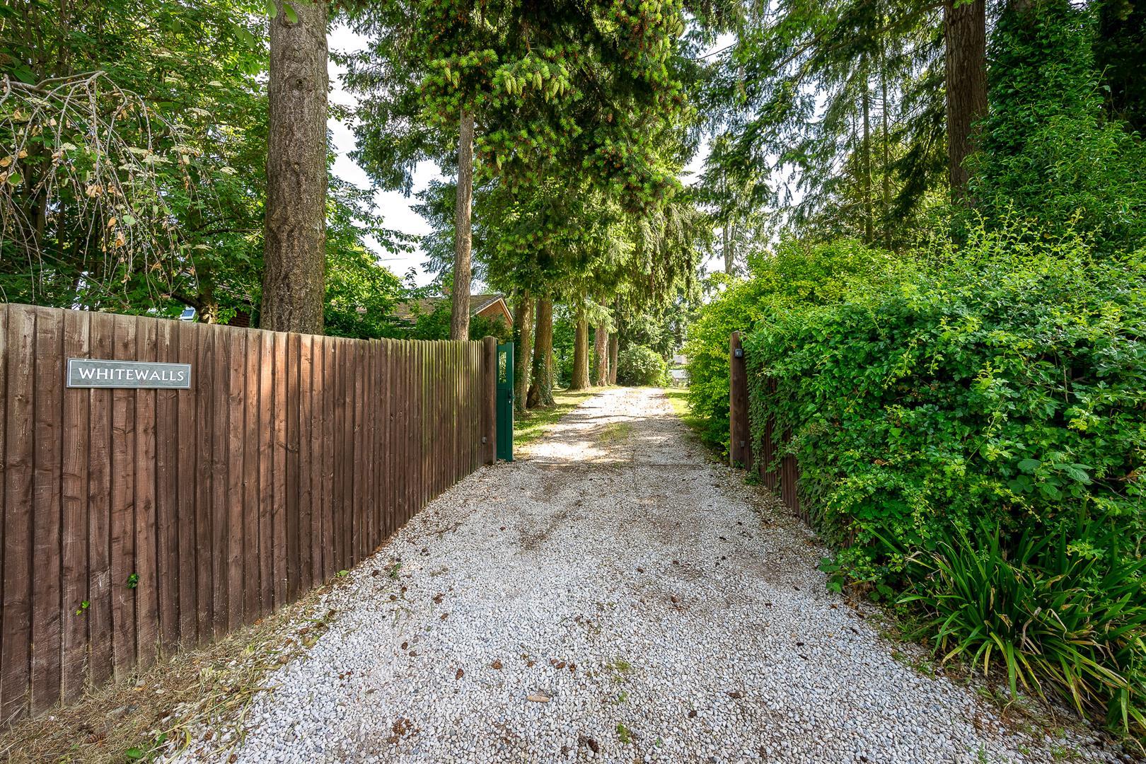 Property Image 132ab78f-b049-4427-a9bc-16c92b3b77e4
