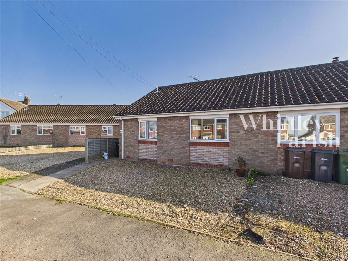 Property Image 132abfa9-d1bc-4820-8e1b-2ac21c9e722c