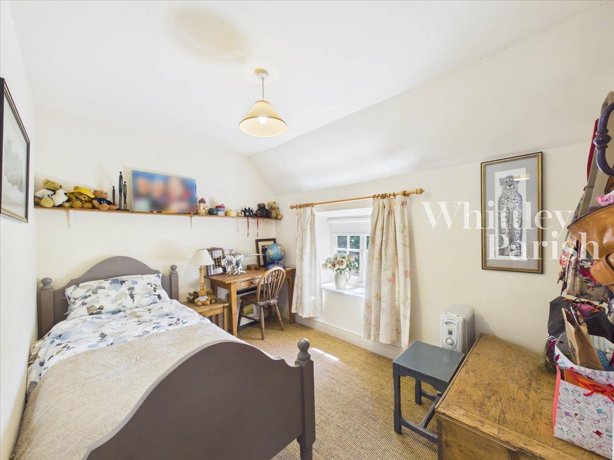 Property Image 132b4a1a-0a28-48be-9c02-0e41b99e1884