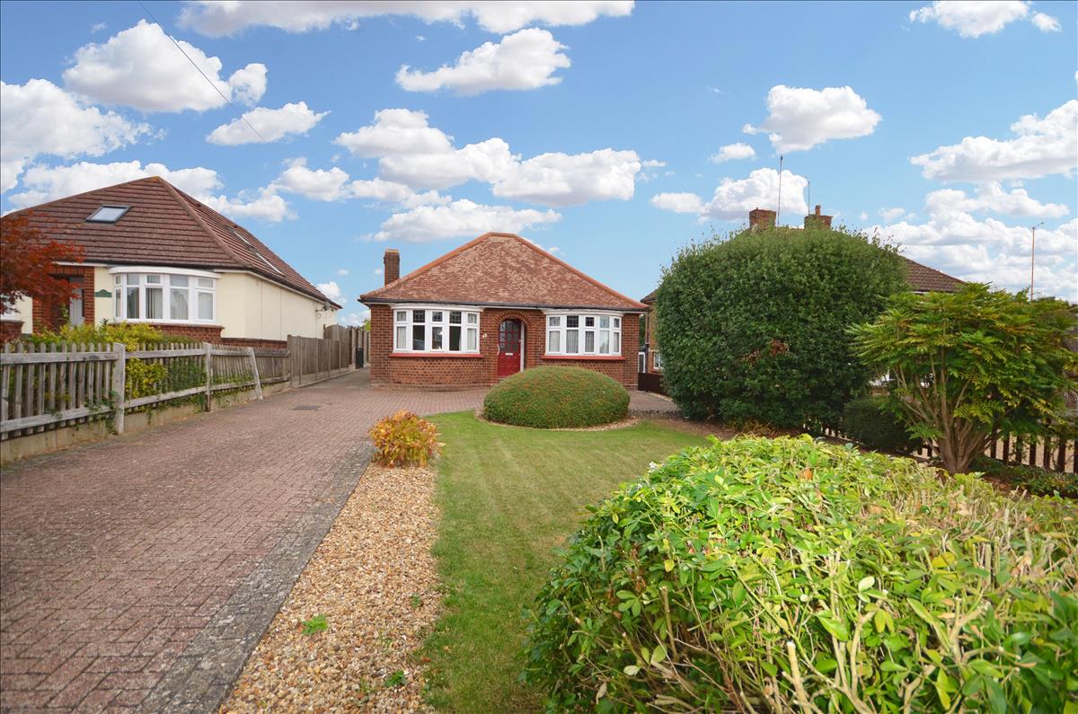 Property Image 132c6ed4-0190-47d6-aab1-3cbf134b8236