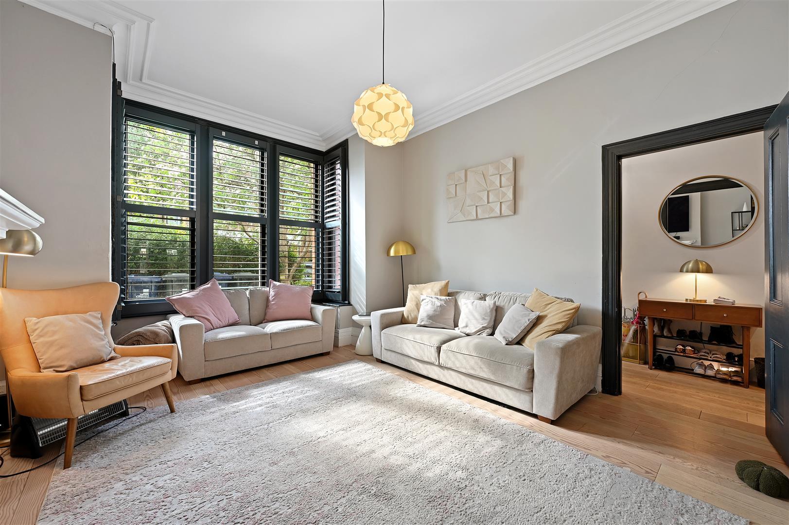 Property Image 132d9ca9-e879-493f-85ef-ff4b38d868b3