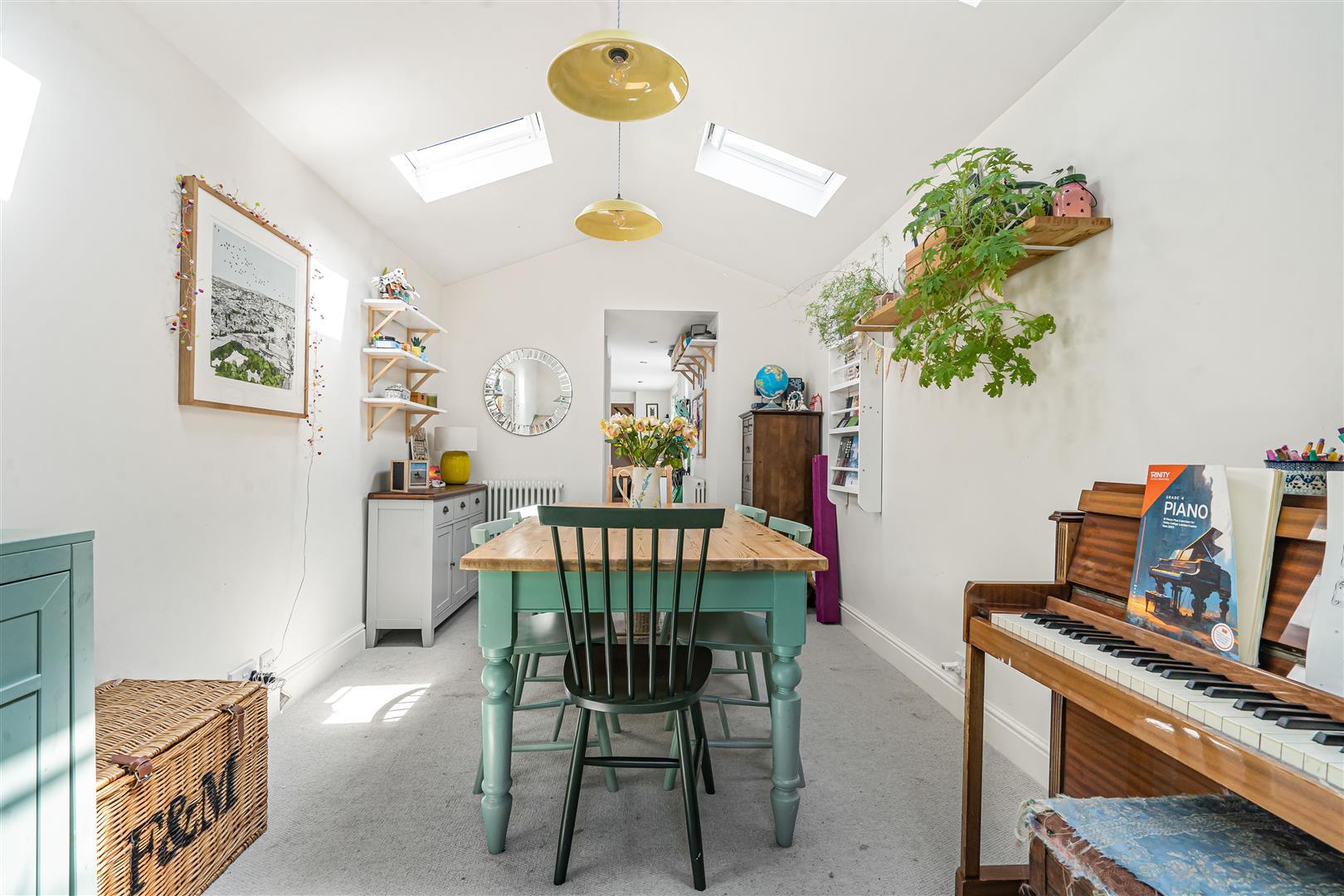 Property Image 132daa3e-2a6c-4461-b04e-9ed19ffe9cb9