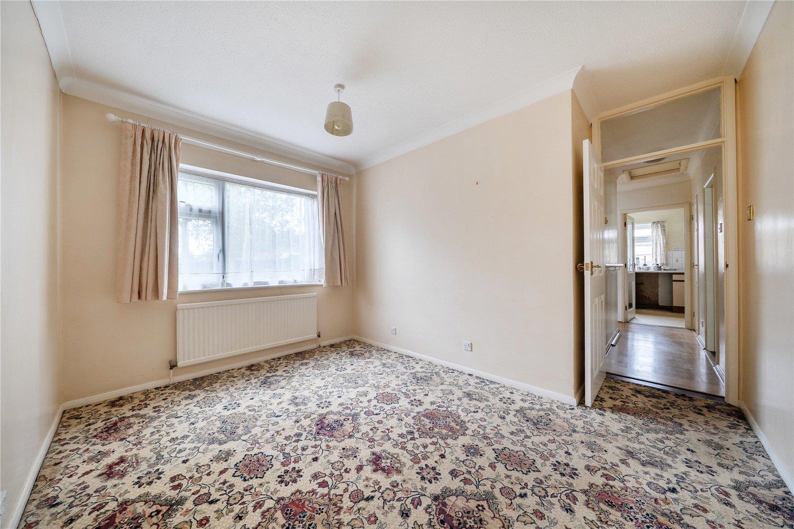 Property Image 132e1bbe-f5ca-4fb5-b955-2f8a5c315cb7