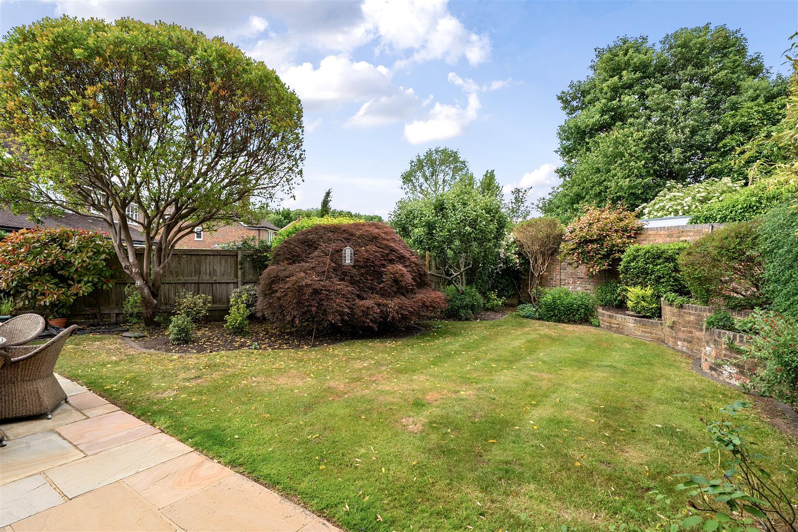 Property Image 132ead8f-e980-4eee-a2a0-0089f444fd51