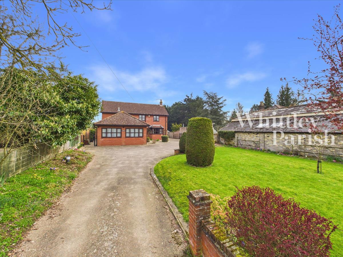 Property Image 132f4a20-8992-48bb-bb5f-67c8757aabad