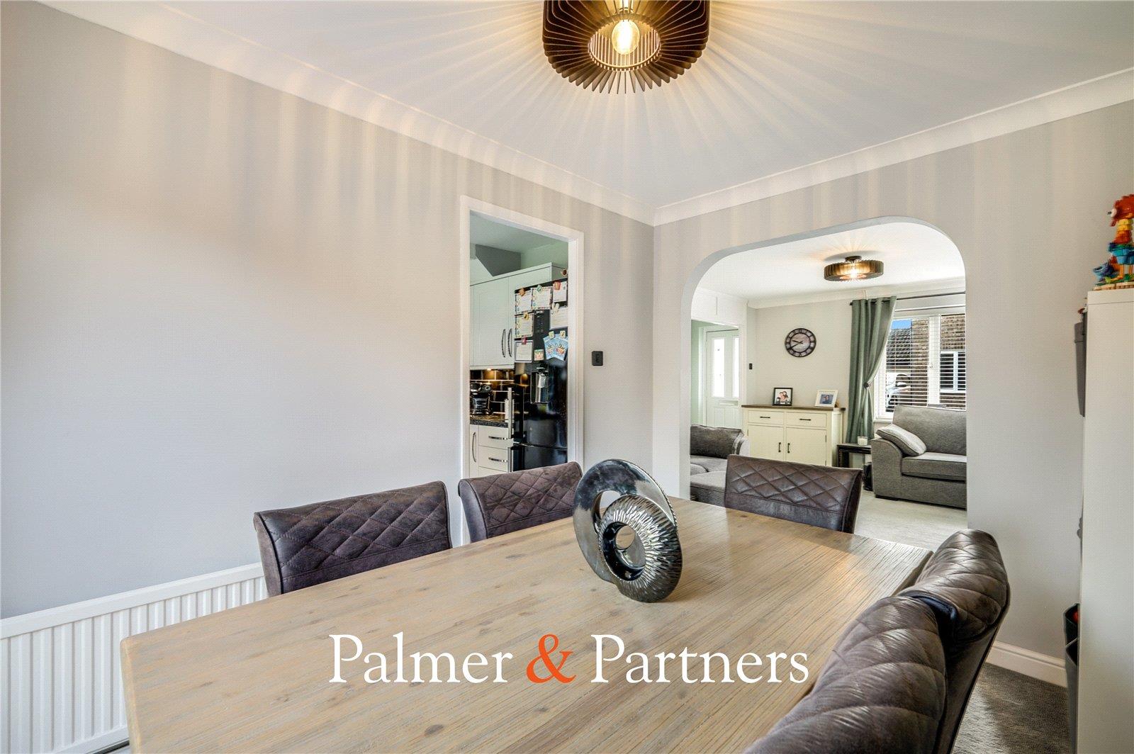 Property Image 132f674e-8946-4fa6-aee2-64722ef97ce5