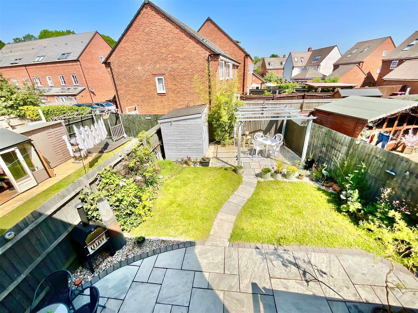 Property Image 132f6d58-0a2f-45ee-8a90-942e11963ade