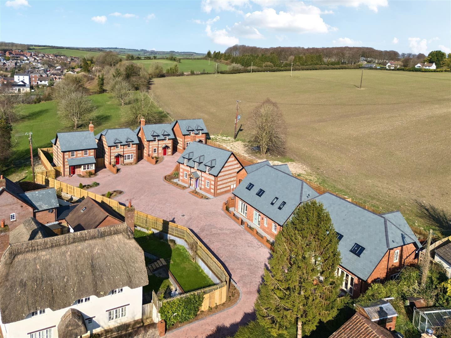 Property Image 132f8ba7-f2ad-458b-a05d-a3479f22f6a8