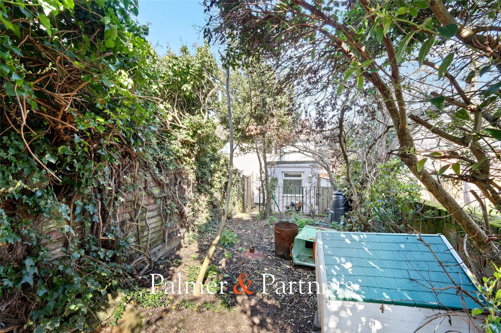 Property Image 132fa5d8-bb68-4f48-a5e9-1a76232cb7c9