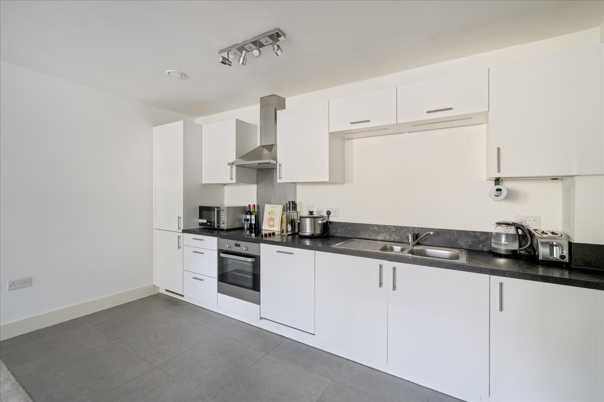 Property Image 1330153b-34f5-4512-bf0d-269c093c9978
