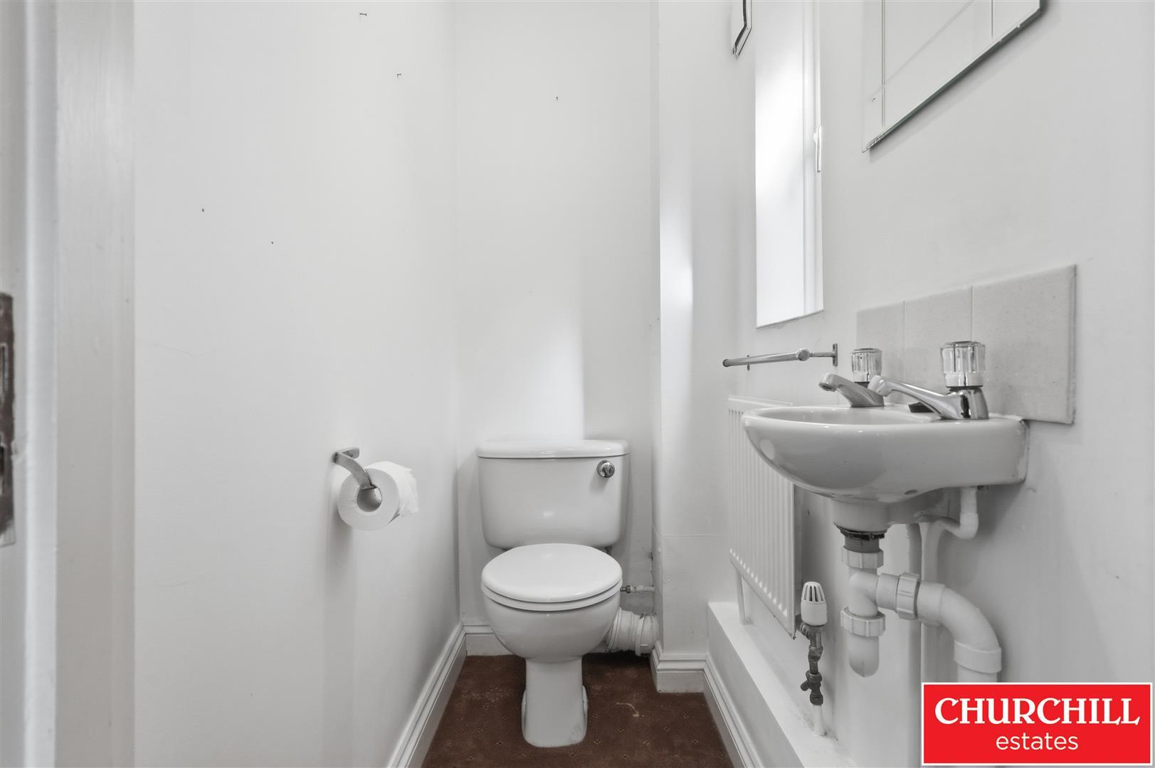 Property Image 13301cc4-606c-4e4c-87ef-338bf3639a56