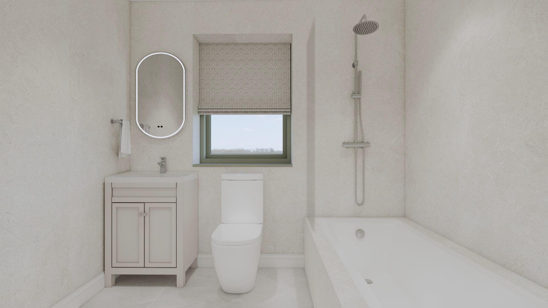 Property Image 13306d6d-6ed3-4e5d-98bb-e18f2aa5c600
