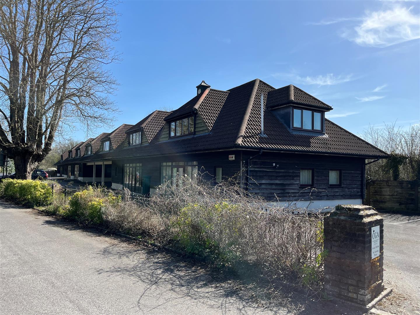 Property Image 1330773a-7210-41f5-b8e0-8e7c9e1ff332