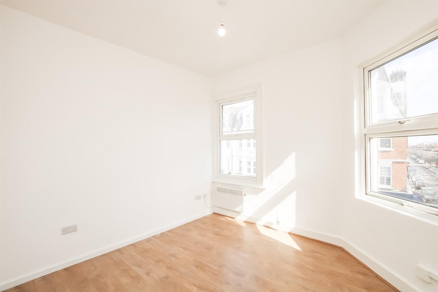 Property Image 13313204-e675-433f-b82d-1b8d16d1a0ee