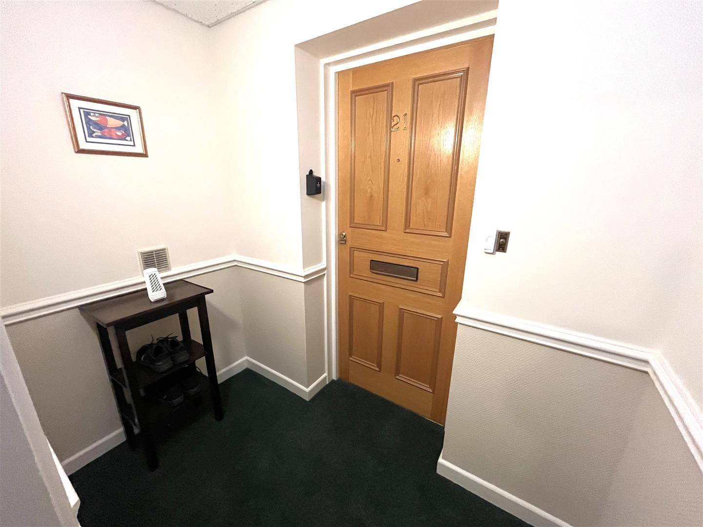 Property Image 13313aca-1941-4abb-b32b-ba672ad14c0b