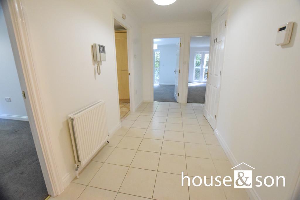 Property Image 13314aa9-d352-41f6-9b58-3e25890b19e0