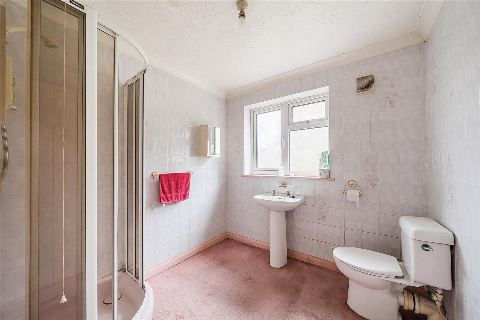 Property Image 13315eb2-f474-46b3-a4ea-2fafa19410e3