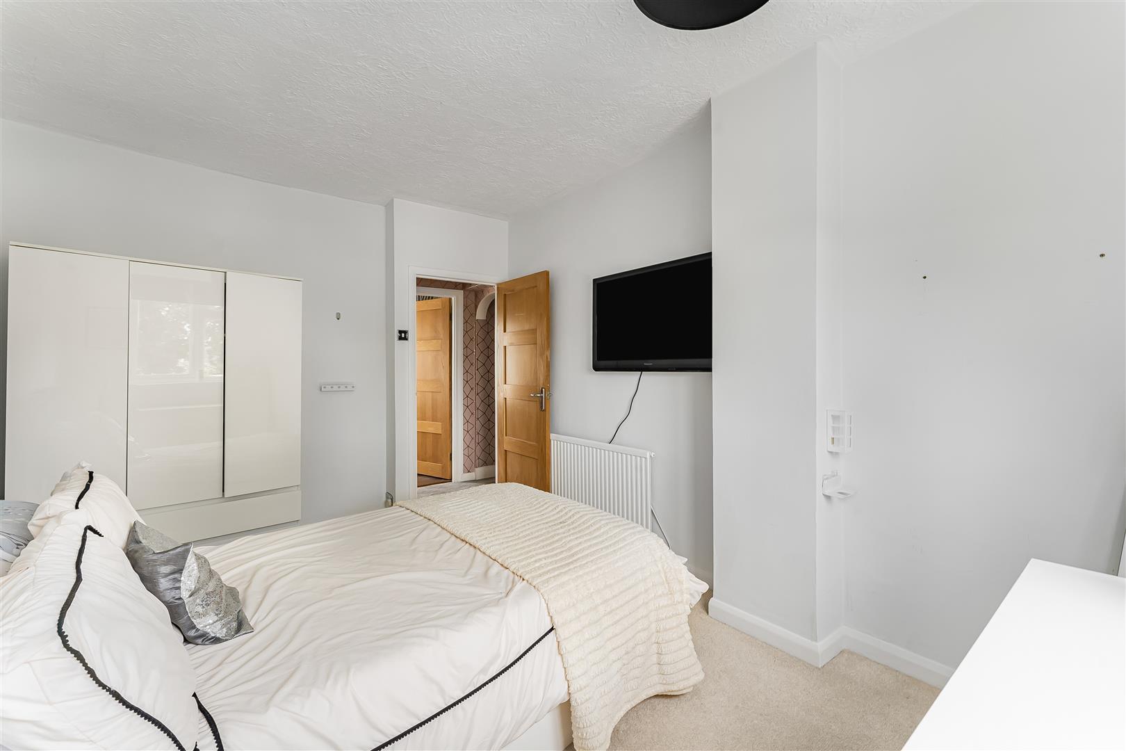 Property Image 1331ae07-2dda-4128-8e12-cae192dc0699