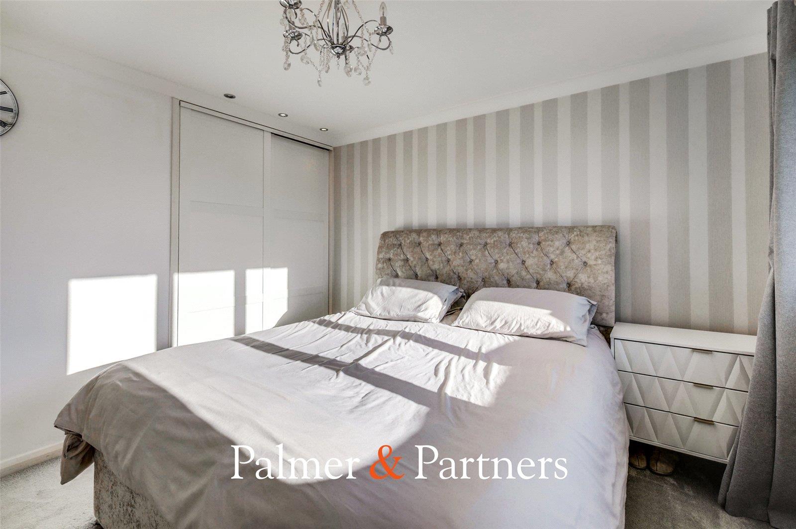 Property Image 1331c38e-89b5-47cd-ab9d-82fcffe26ad6