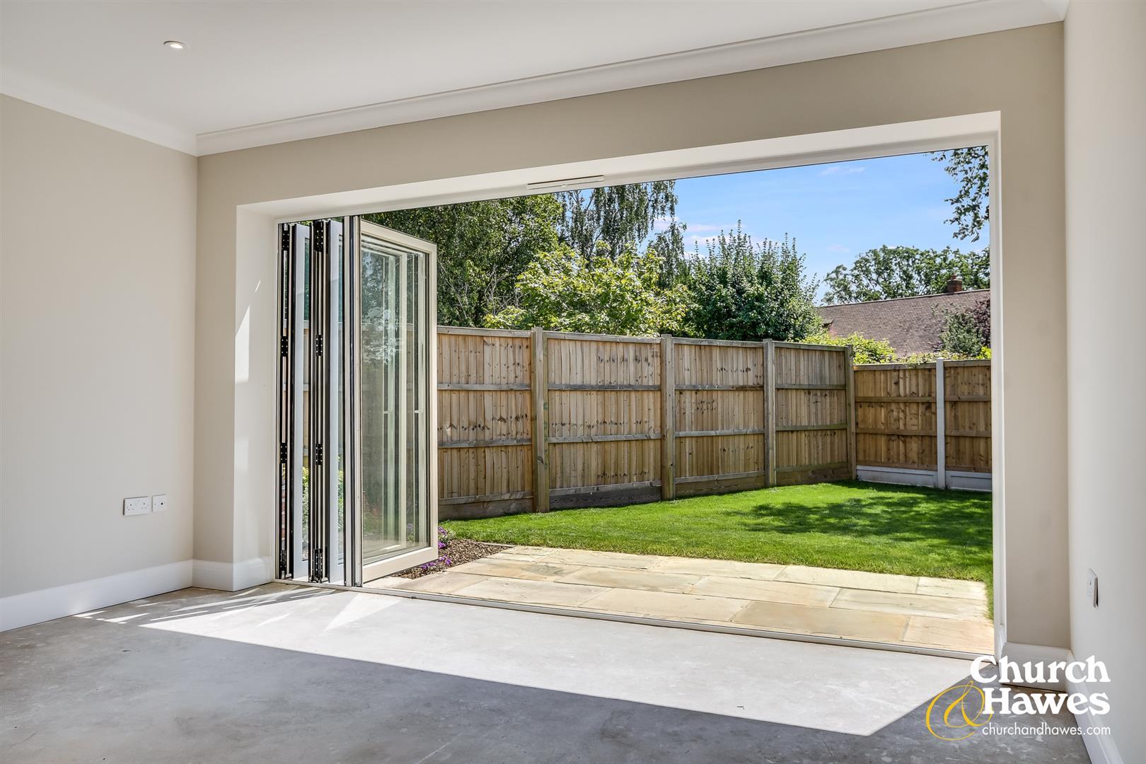 Property Image 13321a5d-752d-4d09-b276-313fa11b2311