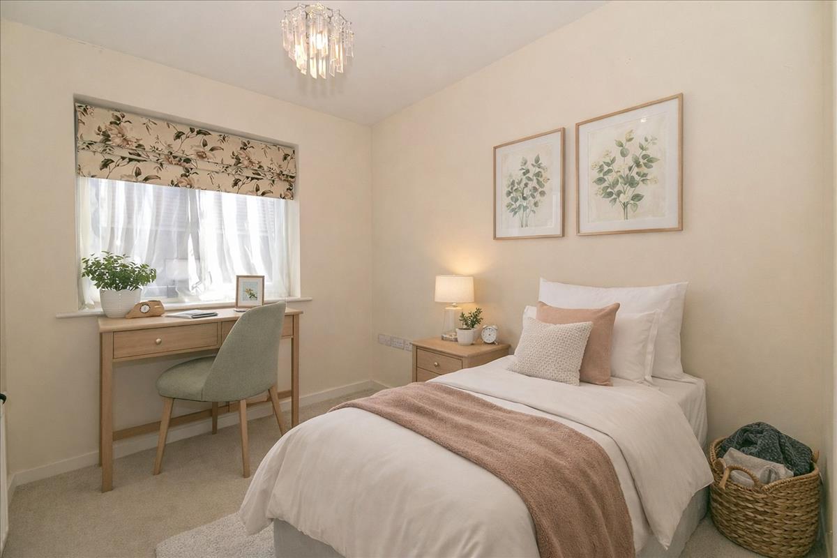 Property Image 13323360-ad6b-4594-b05f-1cd82cf8bad9