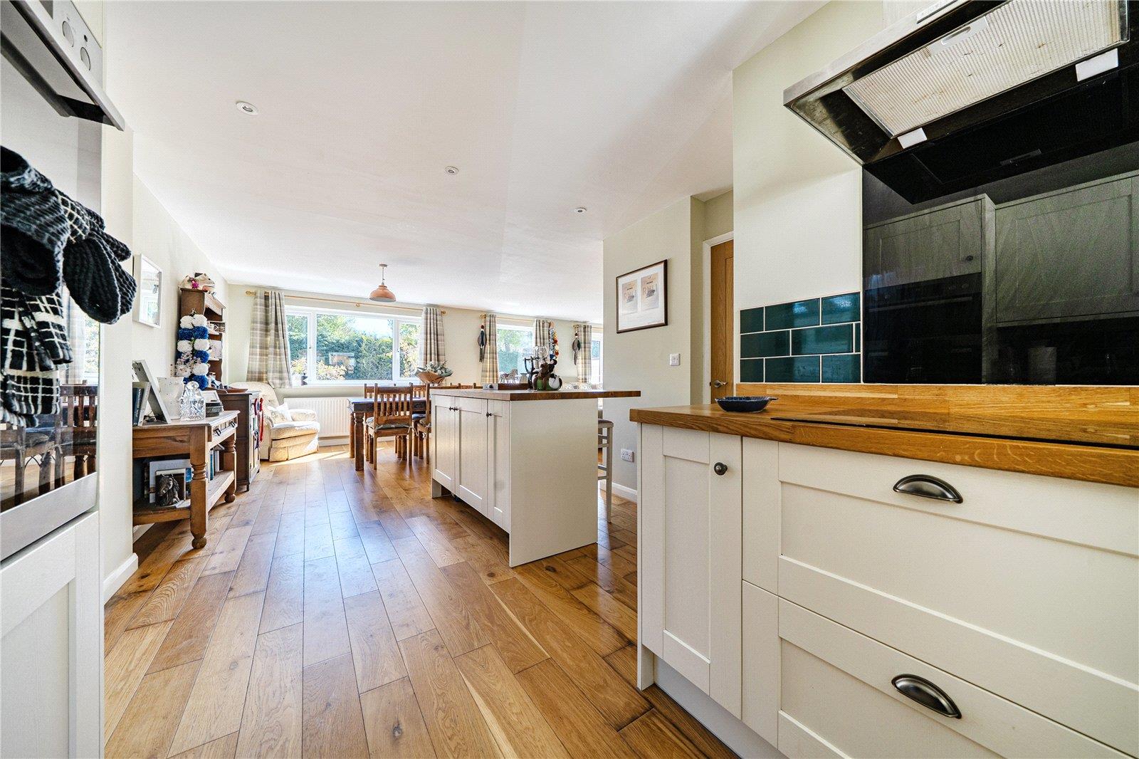 Property Image 133265fb-d87c-4753-a61a-5e67faf22e0d