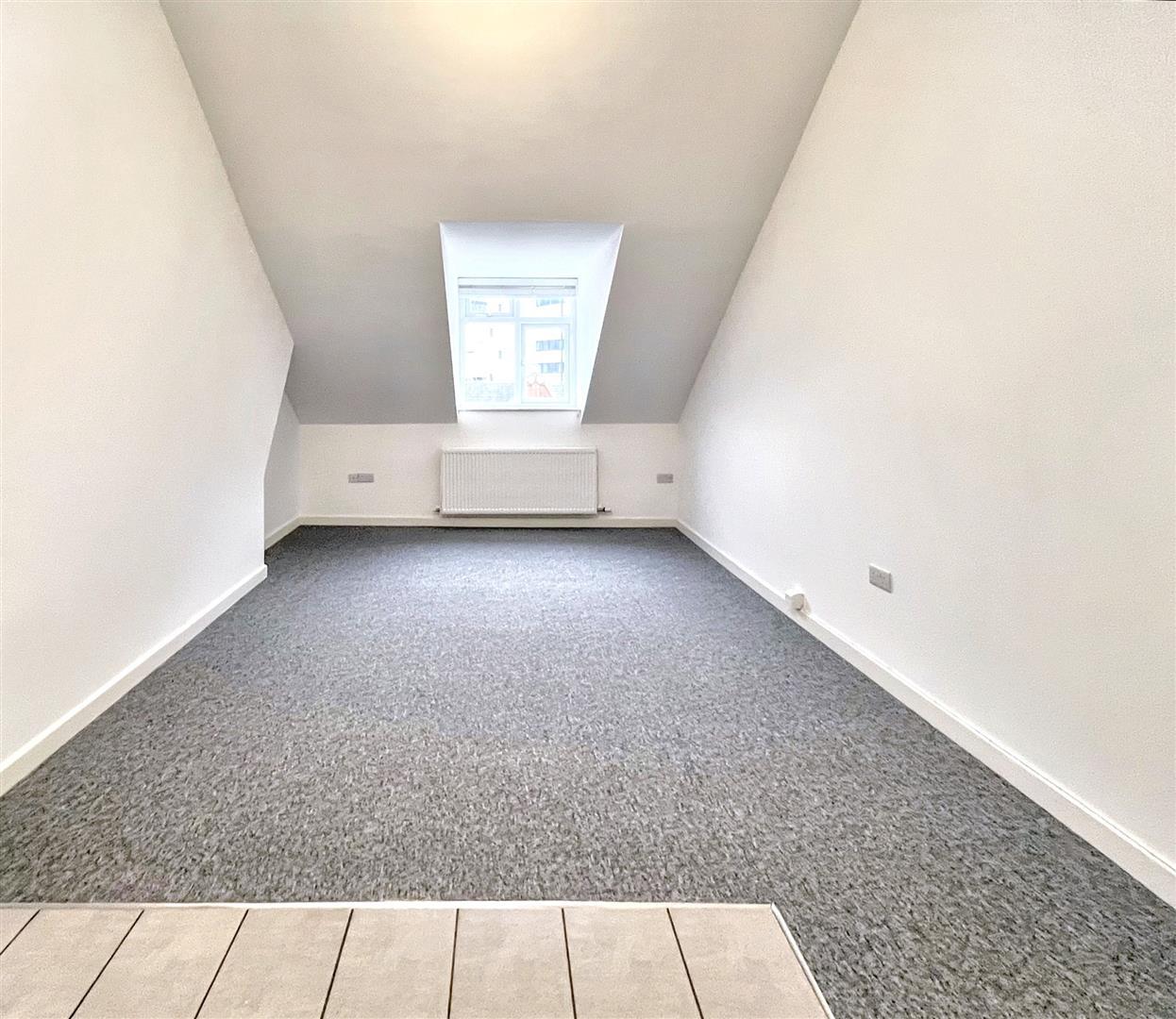 Property Image 1332694c-6d2e-4015-89e0-608aab8a6df3