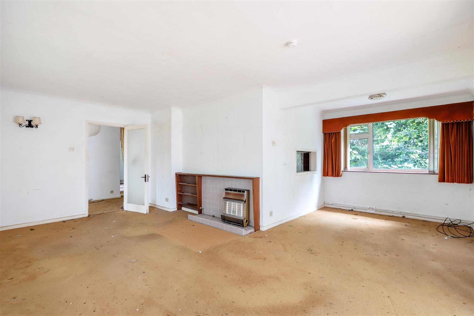 Property Image 1332770e-c4a5-4750-a0c2-3aeccfb76493