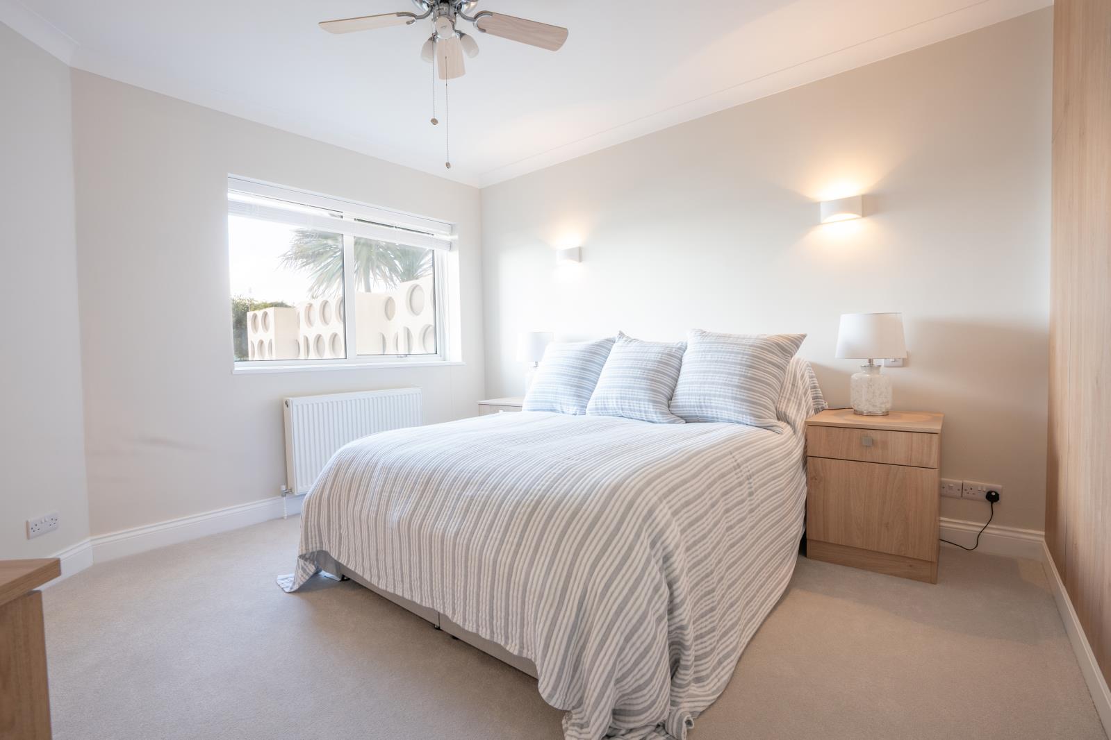 Property Image 13329212-23aa-47e2-9559-9f17da10b8af
