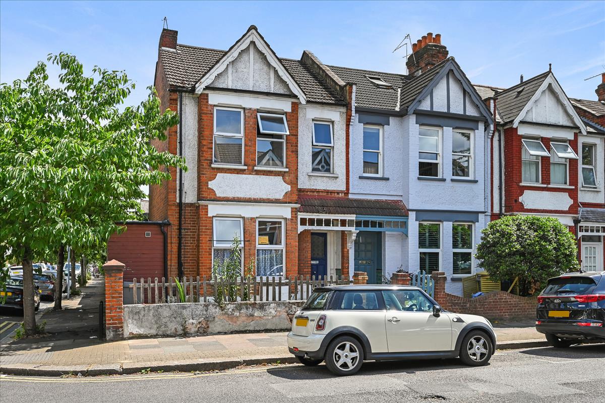 Property Image 1333554b-3ea9-4698-a792-eefad6047407