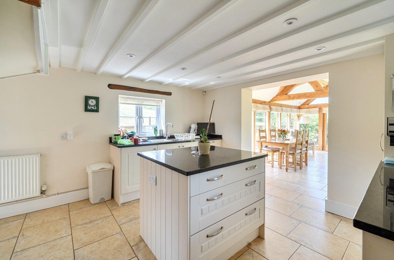 Property Image 1333e76c-91ba-495b-8033-9ed95d33f771