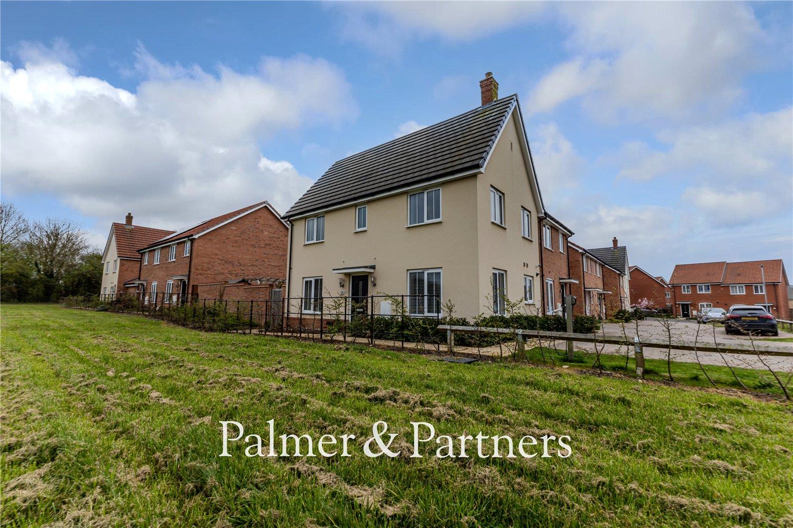 Property Image 1333e8e9-19a2-41ea-b3c7-aa878f8edaef