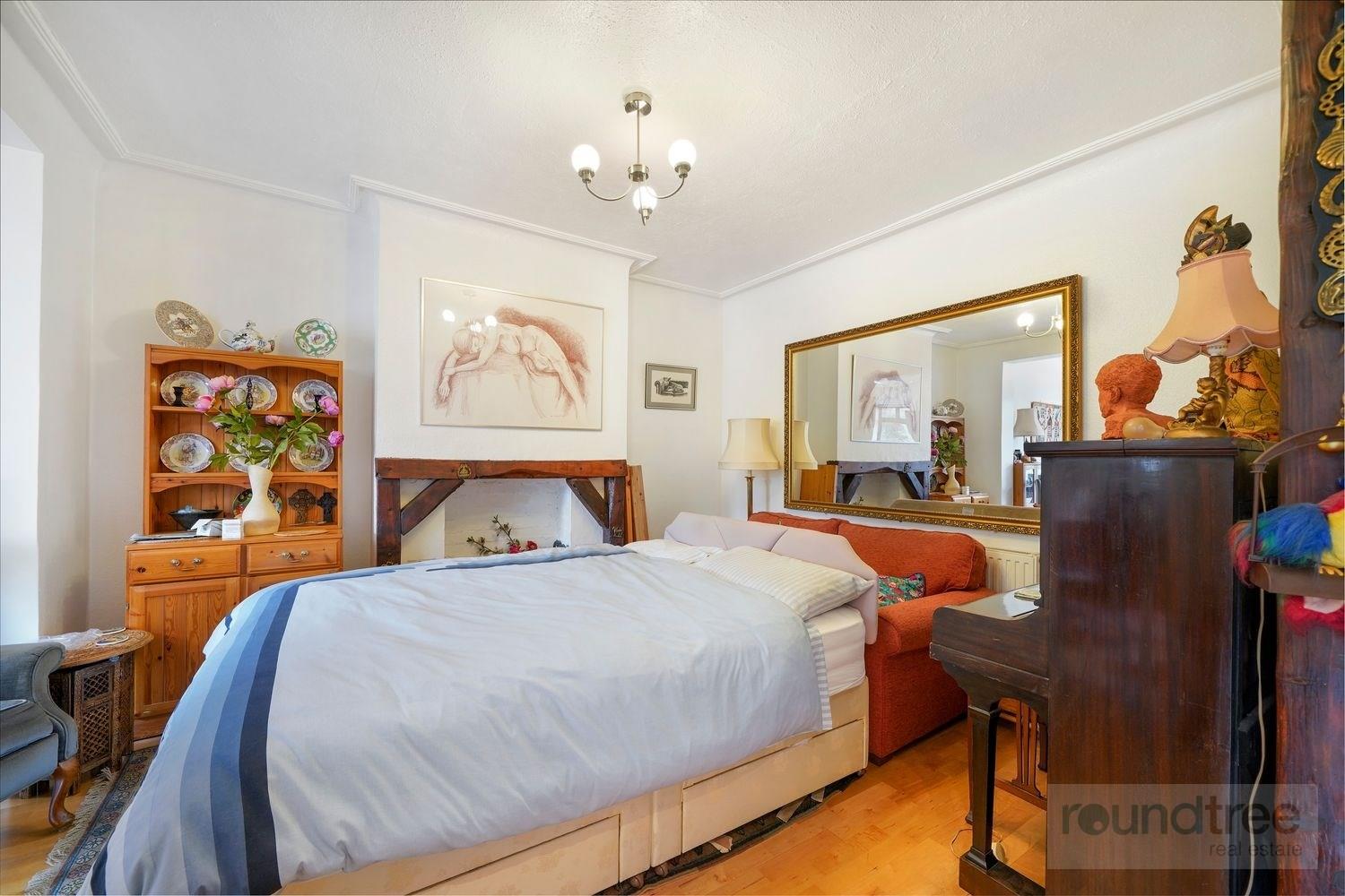 Property Image 13341a5f-4543-4a02-ad08-cbc2bb1f261e