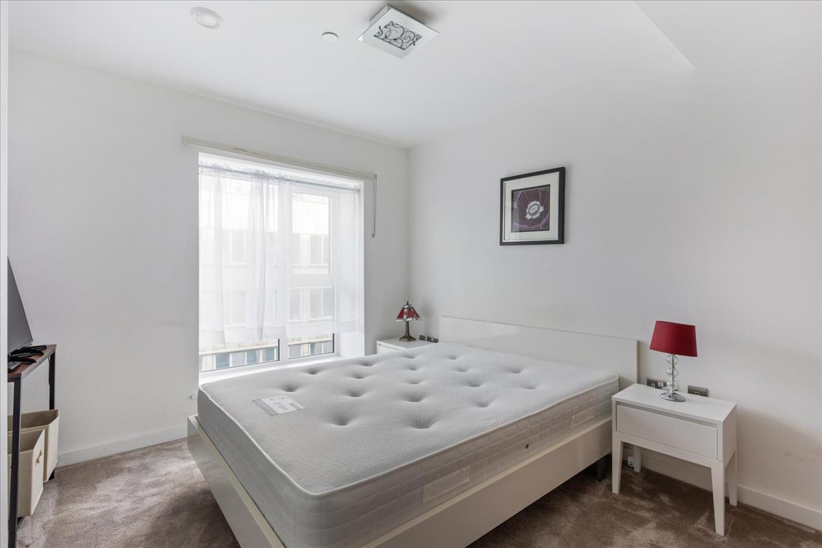Property Image 133477d9-8e27-4eca-9838-67e91d5f3f78