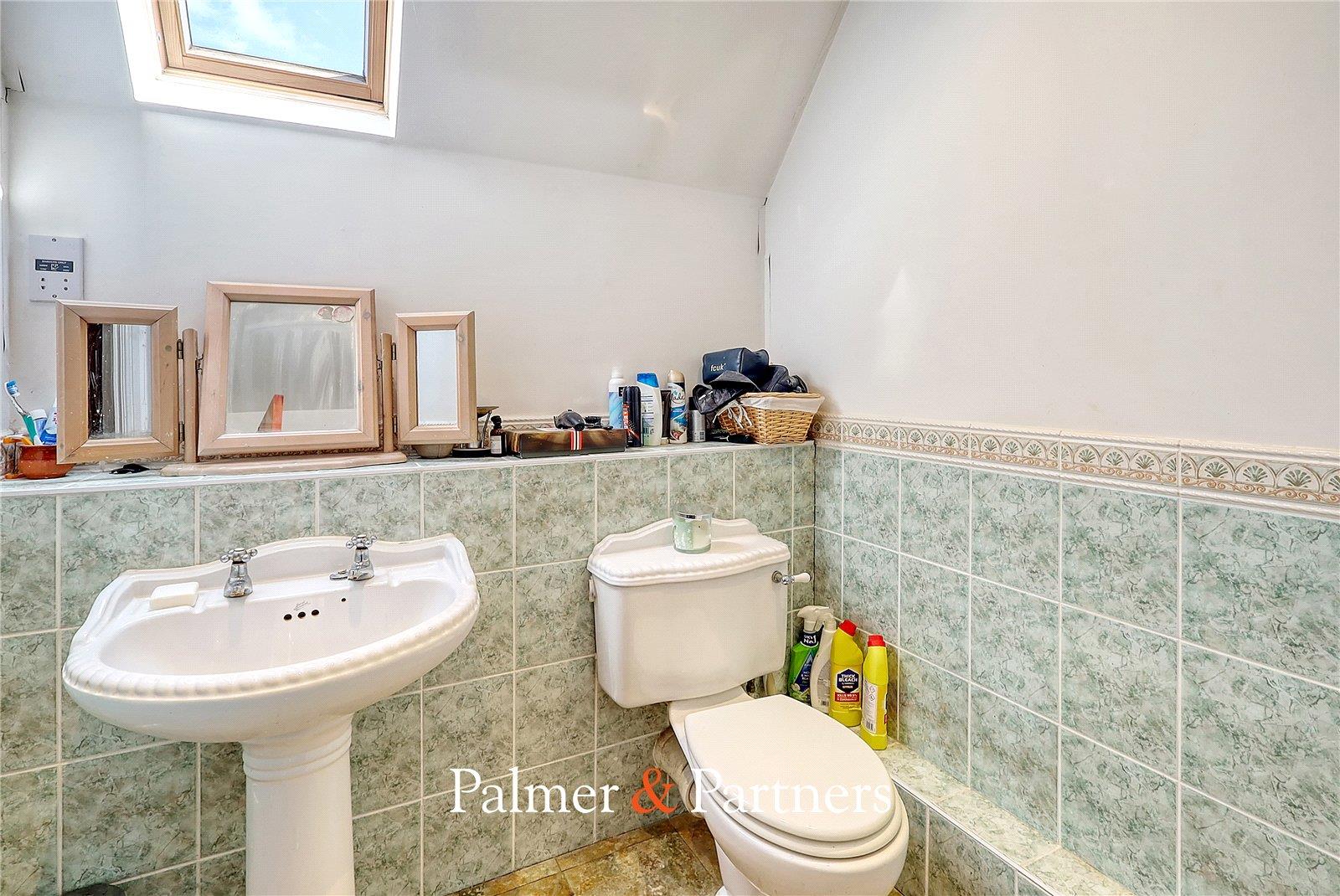 Property Image 13358001-c354-4ca4-a9a5-7e4ae513ee42