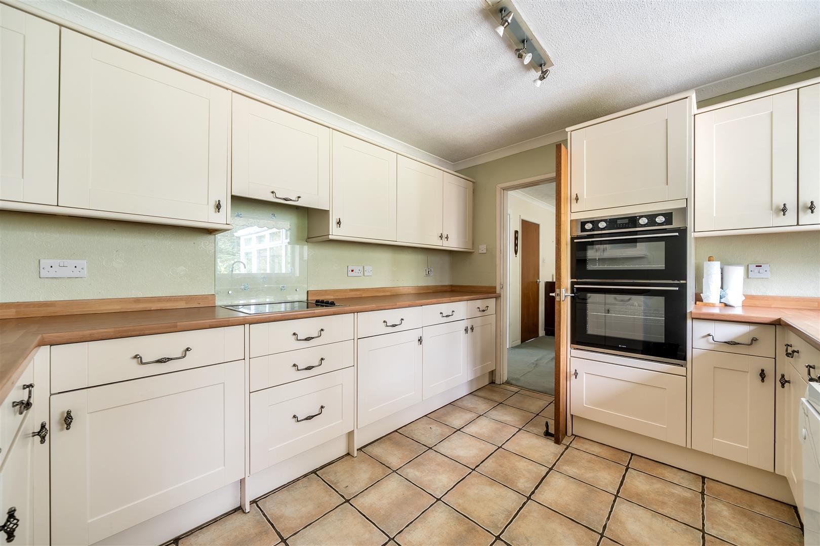 Property Image 13361444-13a7-4379-9baa-e2d8102c6002