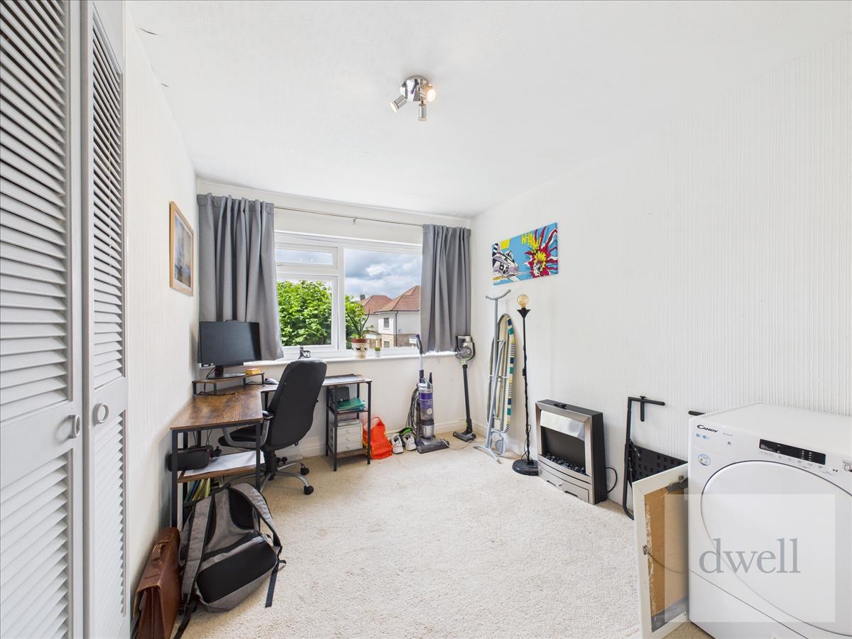 Property Image 133669a9-46a0-45f8-993a-d840fa1f18a7