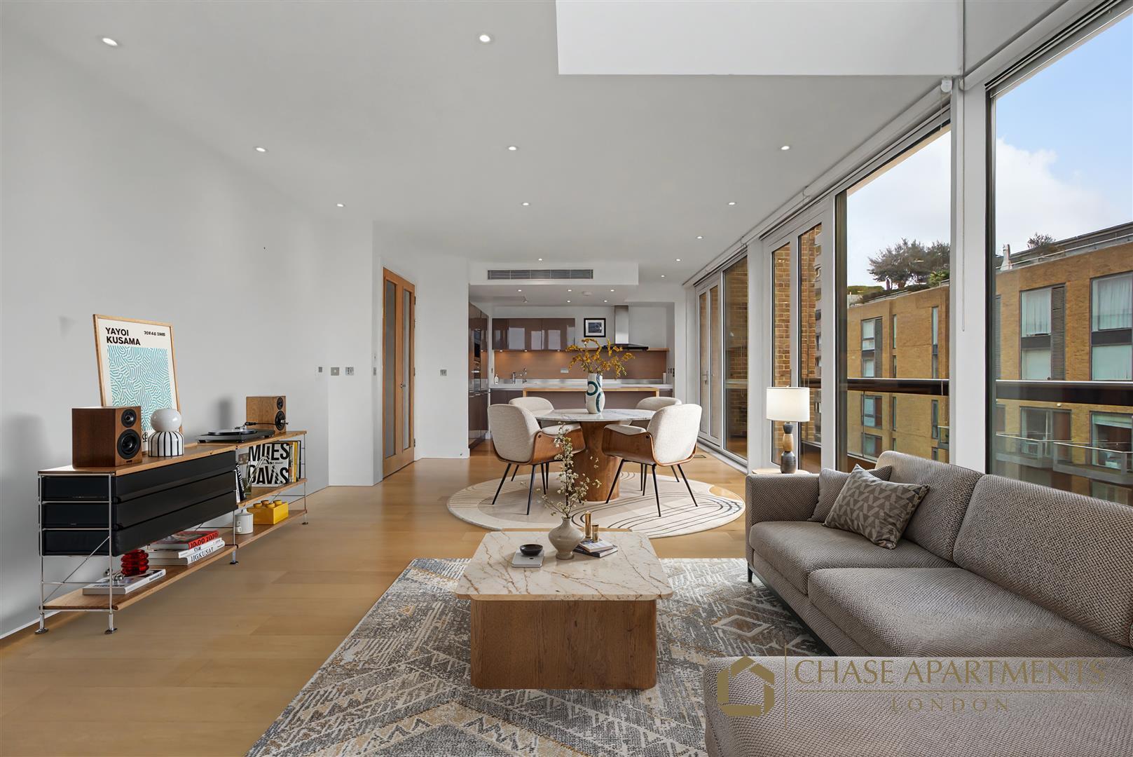 Property Image 1336716f-d8fa-49a2-bf10-6a213ca6ec4b