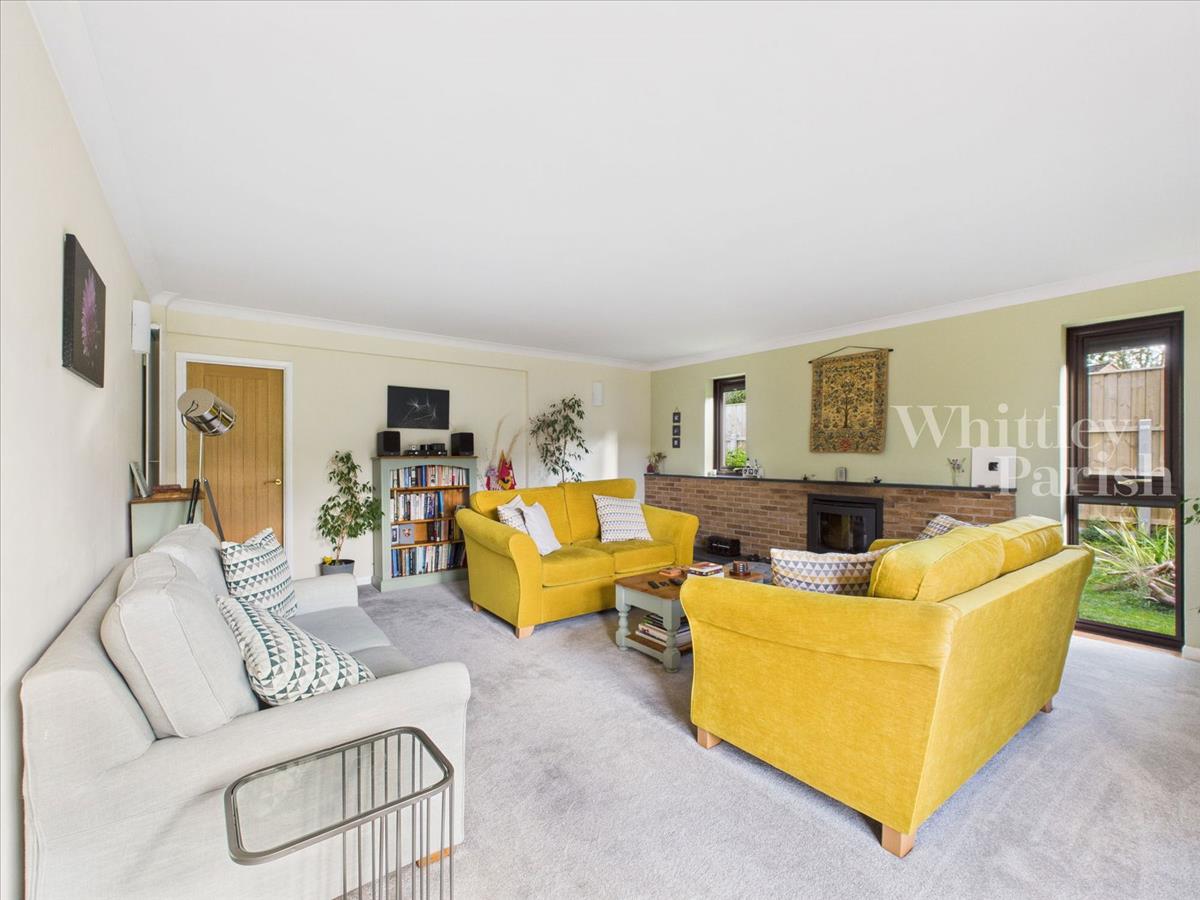 Property Image 1336d51f-99bd-4d2a-994d-9e51602b751b