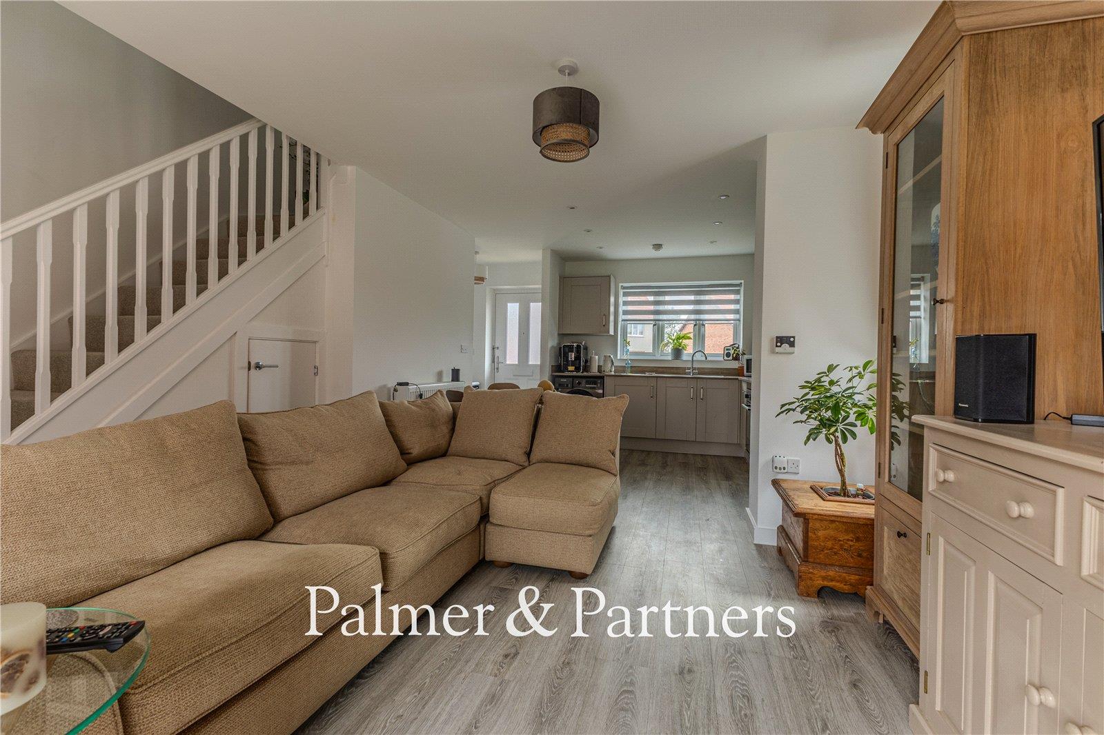 Property Image 13377b6b-01b8-4a14-8349-e70c64428907