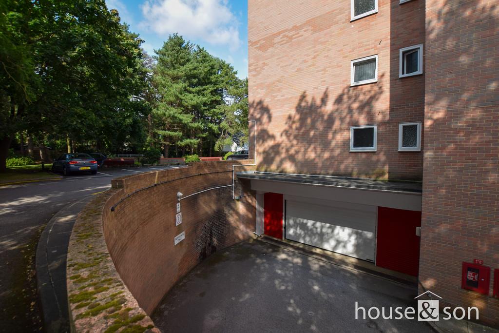 Property Image 1337e51b-2ad6-49f8-afe1-acd7170e710c