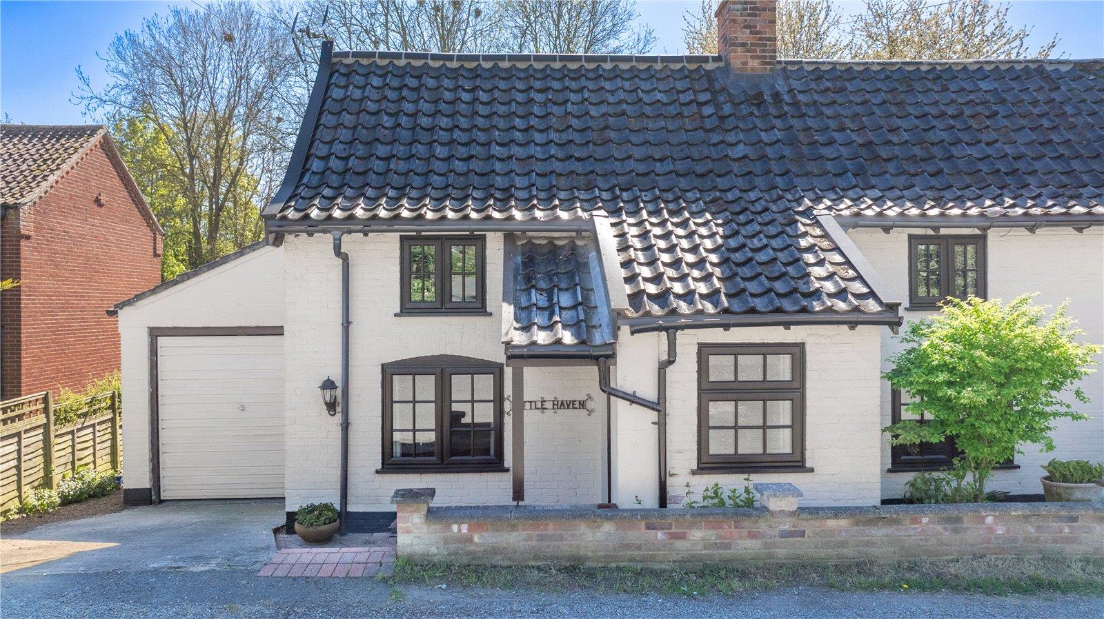 Property Image 1338aa87-682c-4b08-b6eb-4b3860ebef20