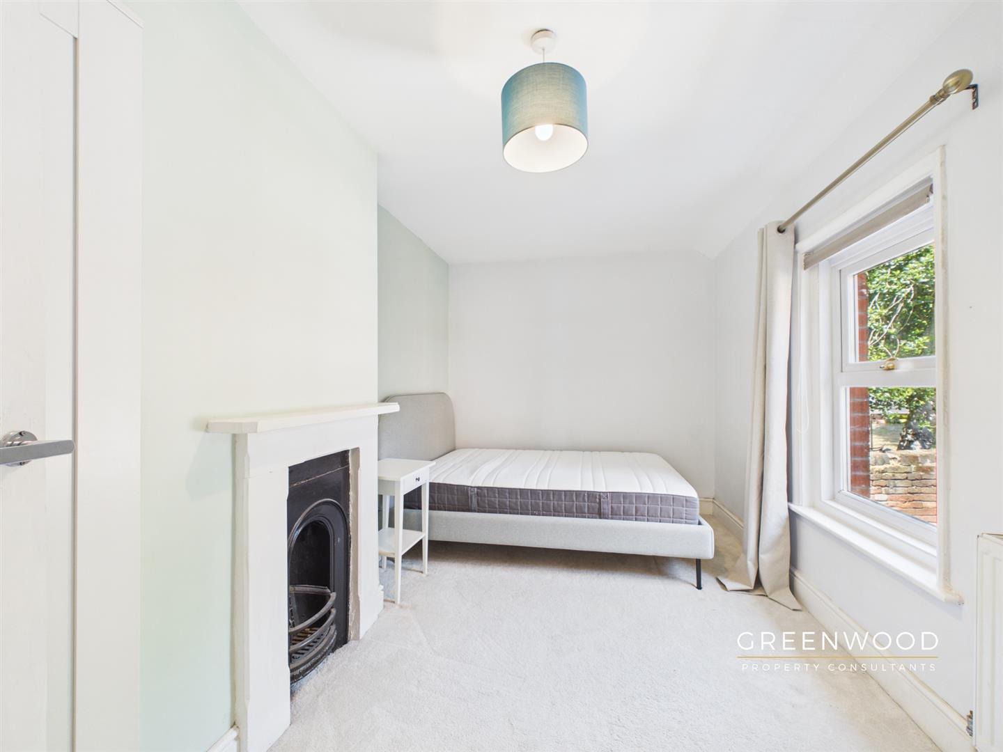 Property Image1338b869-3bcb-4139-aa9b-ce29497bfe2d