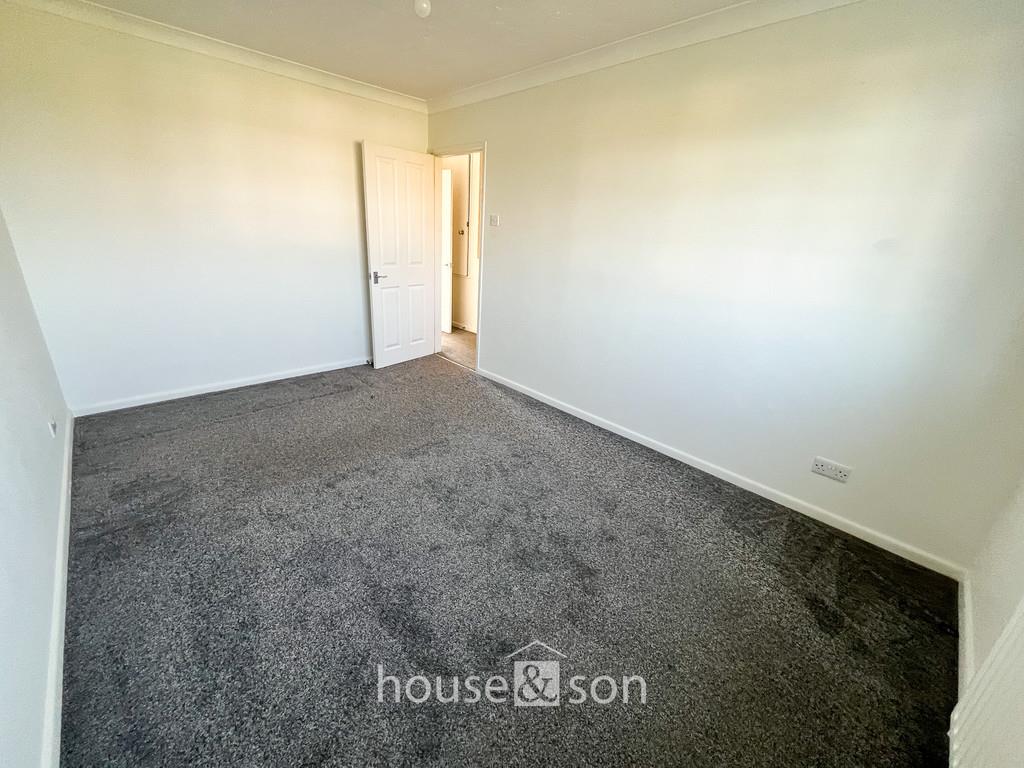 Property Image 1338dfbc-577a-4000-86d9-25bb74dd3940