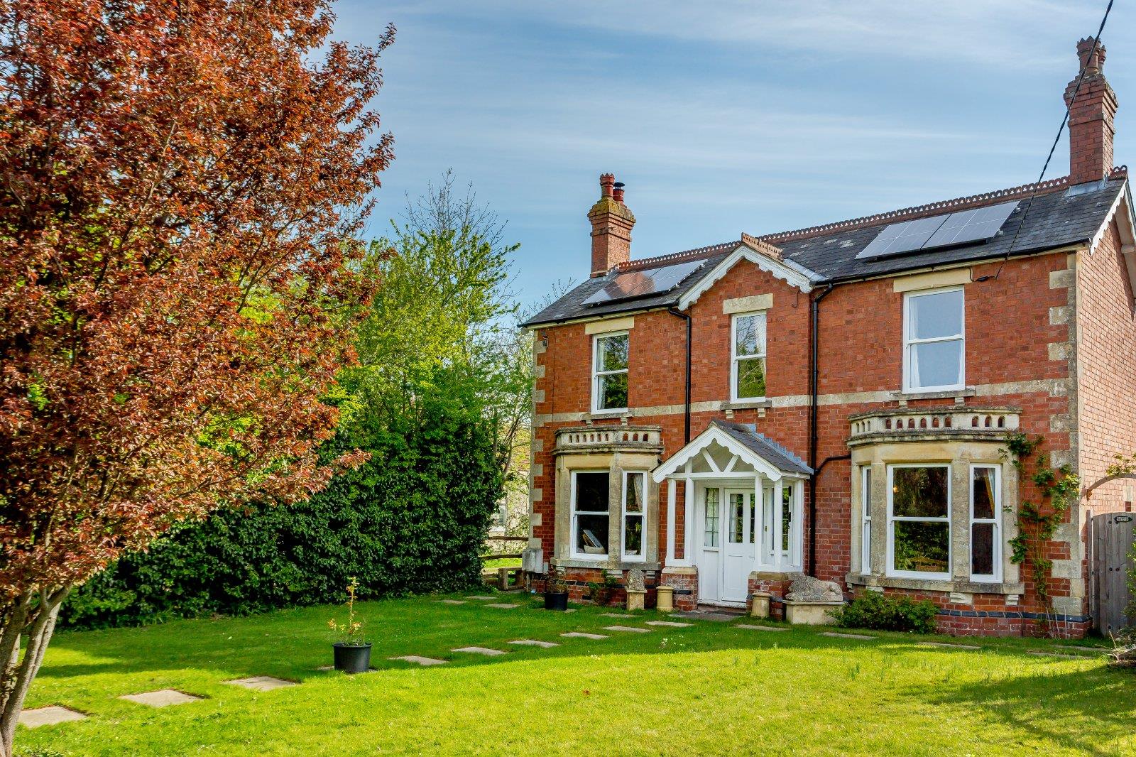 Property Image 1338e52a-4c8b-4613-8d89-3a275fcebe97