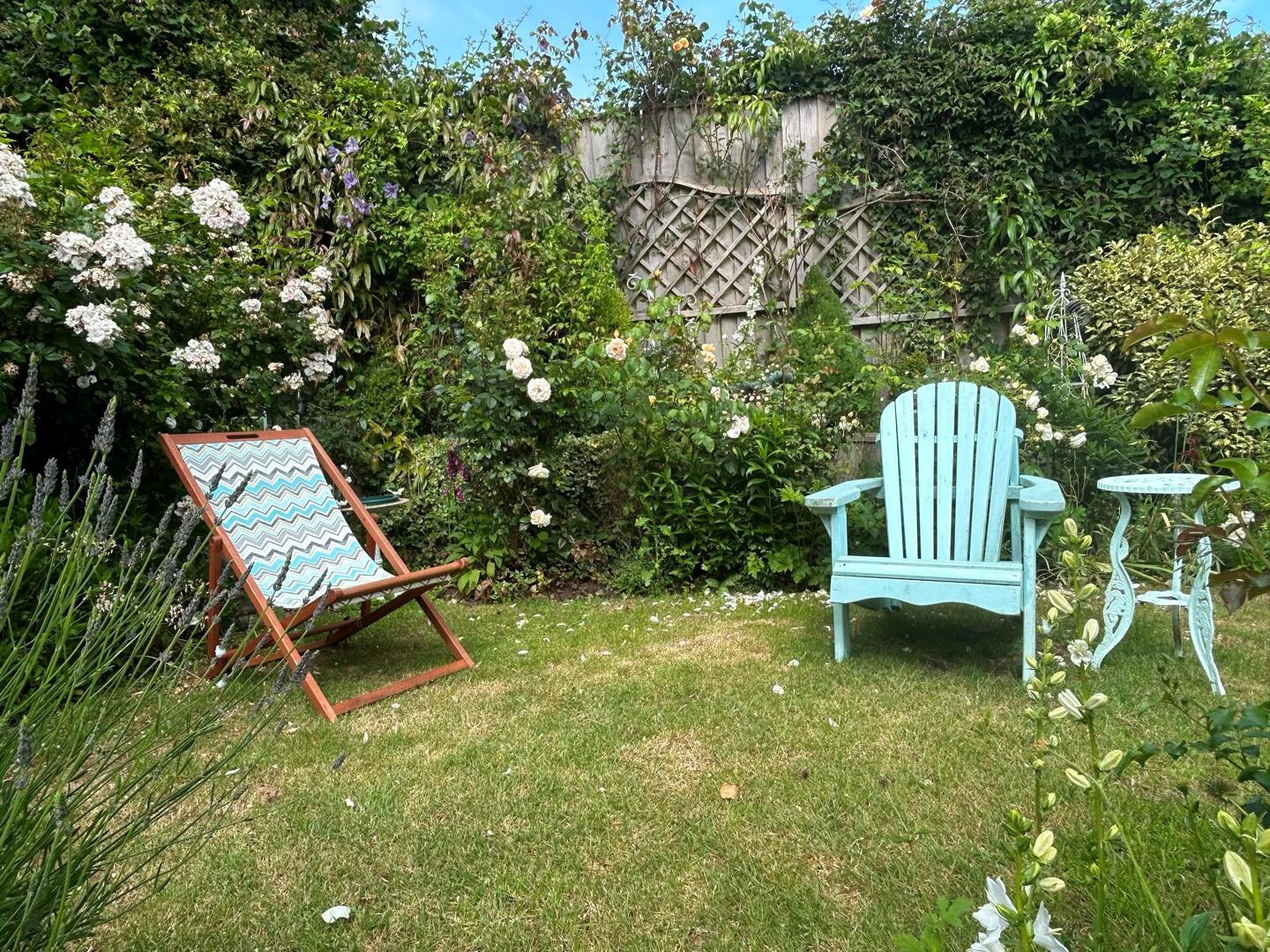 Property Image 133a9086-f69d-4739-9a8d-6e8bb2b234bb