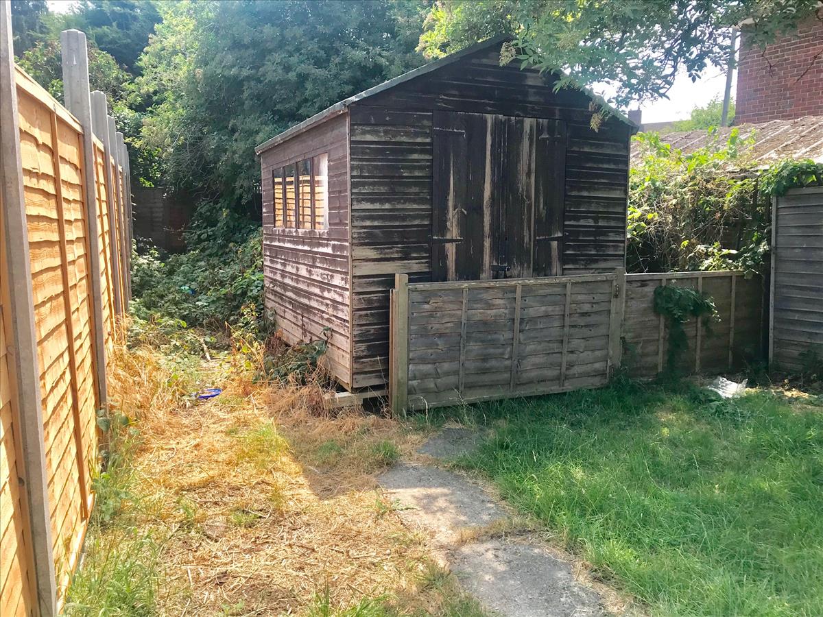 Property Image 133aff4a-c4fa-4273-867e-92664742bc17