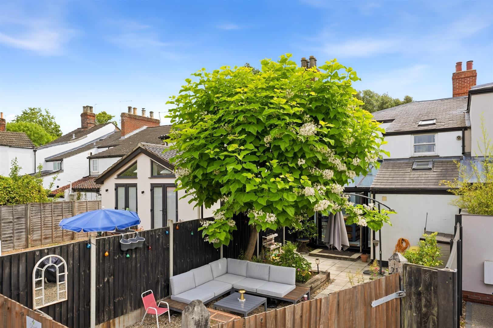 Property Image 133b2275-9005-42cd-9f12-8c58d4c132f7