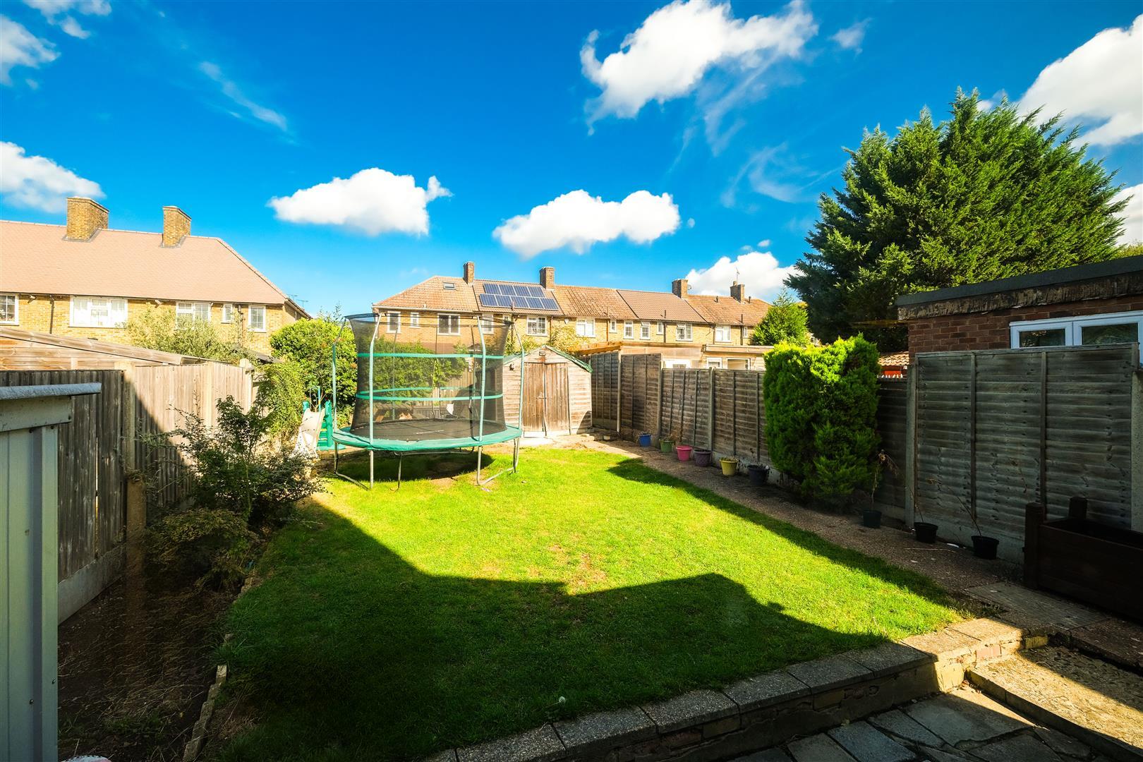Property Image 133b5c99-acb6-45a9-adfa-9b75e7303069